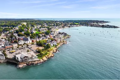 51 Mountwood Rd., Swampscott, MA 01907 - Photo 32