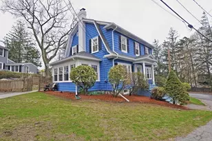 51 Mountwood Rd, Swampscott, MA 01907 - Photo 28