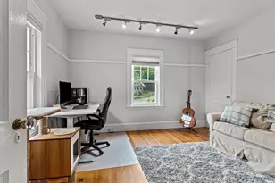 51 Mountwood Rd, Swampscott, MA 01907 - Photo 24