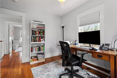 51 Mountwood Rd., Swampscott, MA 01907 - Photo 24