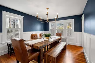 51 Mountwood Rd, Swampscott, MA 01907 - Photo 10