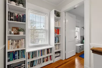 51 Mountwood Rd., Swampscott, MA 01907 - Photo 18