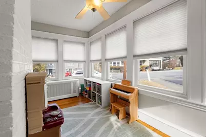 51 Mountwood Rd., Swampscott, MA 01907 - Photo 8