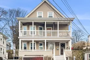 51 New Ocean St, Swampscott, MA 01907 - Photo 1