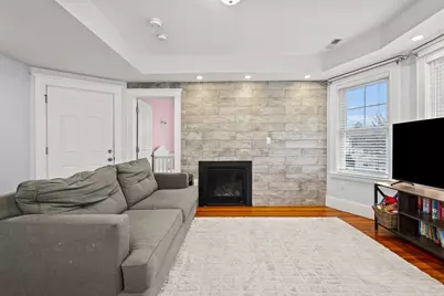 51 New Ocean St. #2, Swampscott, MA 01907 - Photo 4