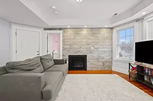 51 New Ocean St, Swampscott, MA 01907 - Photo 4