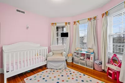 51 New Ocean St. #2, Swampscott, MA 01907 - Photo 12