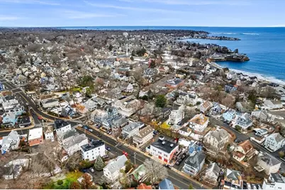 51 New Ocean St. #2, Swampscott, MA 01907 - Photo 20