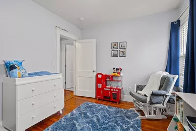 51 New Ocean St. #2, Swampscott, MA 01907 - Photo 16