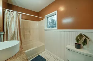 68 Hebron Ave, Attleboro, MA 02703 - Photo 22