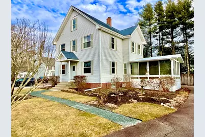 68 Hebron Ave, Attleboro, MA 02703 - Photo 38