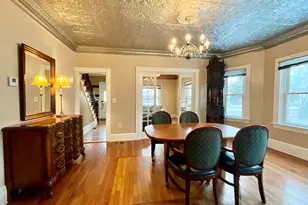 68 Hebron Ave, Attleboro, MA 02703 - Photo 4