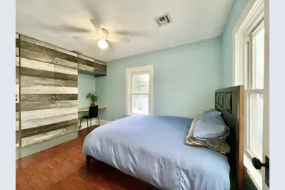 68 Hebron Ave, Attleboro, MA 02703 - Photo 18