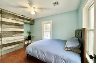 68 Hebron Ave, Attleboro, MA 02703 - Photo 18