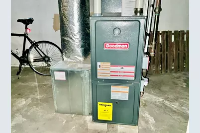 68 Hebron Ave, Attleboro, MA 02703 - Photo 28