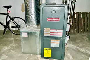 68 Hebron Ave, Attleboro, MA 02703 - Photo 28