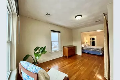 68 Hebron Ave, Attleboro, MA 02703 - Photo 16