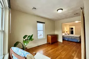 68 Hebron Ave, Attleboro, MA 02703 - Photo 16