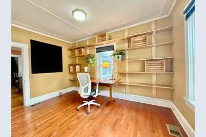 68 Hebron Ave, Attleboro, MA 02703 - Photo 12