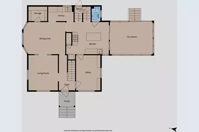 68 Hebron Ave, Attleboro, MA 02703 - Photo 14