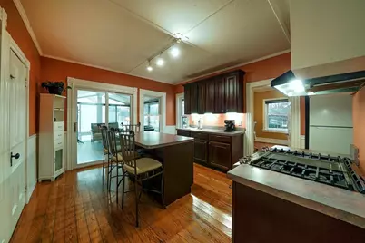 68 Hebron Ave, Attleboro, MA 02703 - Photo 8