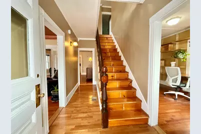 68 Hebron Ave, Attleboro, MA 02703 - Photo 2