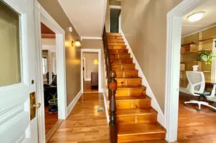 68 Hebron Ave, Attleboro, MA 02703 - Photo 2