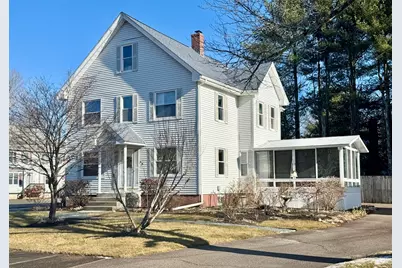 68 Hebron Ave, Attleboro, MA 02703 - Photo 1