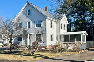 68 Hebron Ave, Attleboro, MA 02703 - Photo 1