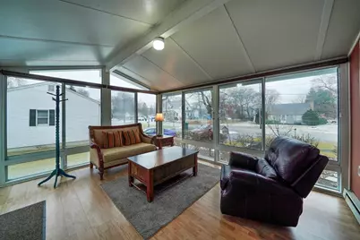 68 Hebron Ave, Attleboro, MA 02703 - Photo 32