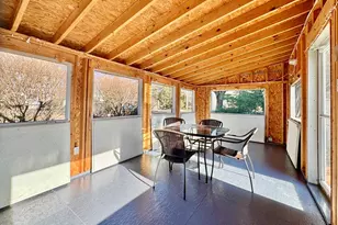 68 Hebron Ave, Attleboro, MA 02703 - Photo 34