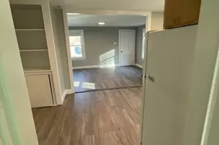 13 3rd Ave, Westport, MA 02790 - Photo 6