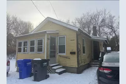 13 Third Ave, Westport, MA 02790 - Photo 2