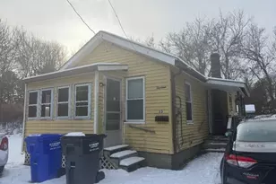 13 3rd Ave, Westport, MA 02790 - Photo 2