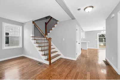 26 July, Lowell, MA 01850 - Photo 2