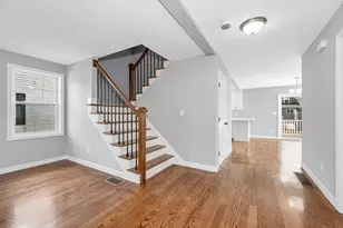 26 July, Lowell, MA 01850 - Photo 2