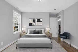 26 July, Lowell, MA 01850 - Photo 24