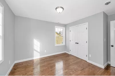 26 July, Lowell, MA 01850 - Photo 28