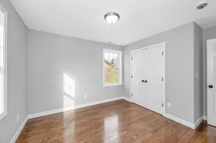 26 July, Lowell, MA 01850 - Photo 28