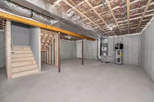 26 July, Lowell, MA 01850 - Photo 40