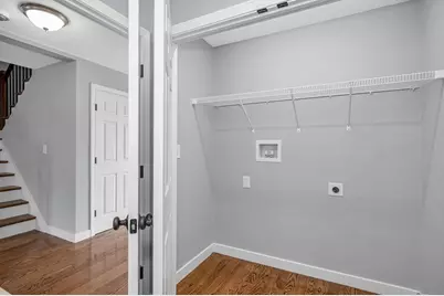 26 July, Lowell, MA 01850 - Photo 8