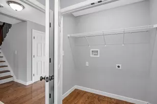 26 July, Lowell, MA 01850 - Photo 8