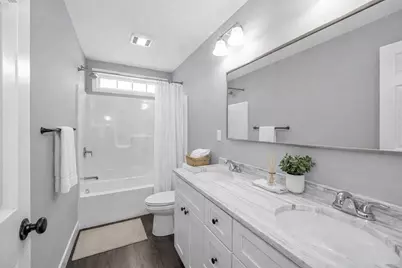 26 July, Lowell, MA 01850 - Photo 32