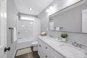 26 July, Lowell, MA 01850 - Photo 32