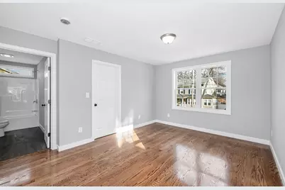 26 July, Lowell, MA 01850 - Photo 22