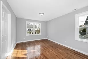 26 July, Lowell, MA 01850 - Photo 20