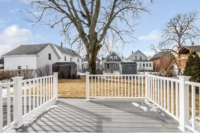 26 July, Lowell, MA 01850 - Photo 14