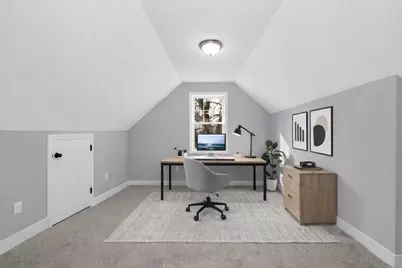 26 July, Lowell, MA 01850 - Photo 38