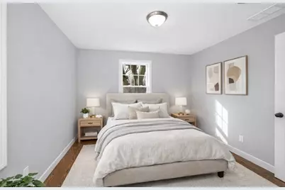 26 July, Lowell, MA 01850 - Photo 30