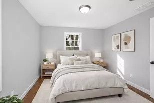 26 July, Lowell, MA 01850 - Photo 30